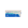 PARACETAMOL SANDOZ CARE EFG 500 mg 20 COMPRIMIDOS
