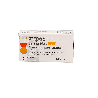 OMEPRAZOL FARMAMABO 20 mg 14 CAPSULAS GASTRORRESISTENTES