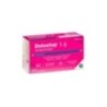 DOLOSTOP 1 g 10 COMPRIMIDOS
