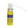HURRICAINE SPRAY 200 mg/ml SOLUCION PARA PULVERIZACION BUCAL 1 FRASCO 5 ml