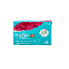 PARACETAMOL STADAPHARM EFG 1 g 10 COMPRIMIDOS