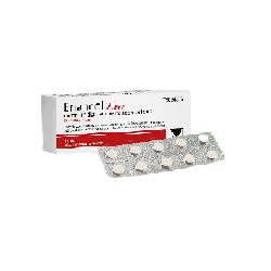 Enandol su composición es dexketoprofeno y tiene una acción calmante del dolor