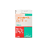 OMEPROTECT 20 mg 14 CAPSULAS GASTRORRESISTENTES (FRASCO)