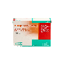 OMEPROTECT 20 mg 14 CAPSULAS GASTRORRESISTENTES (BLISTER)