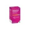 DOLOSTOP PEDIATRICO 100 mg/ml SOLUCION ORAL 1 FRASCO 60 ml