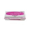 Paracetamol Normon 500 mg, 20 comprimidos