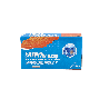 OMEPRAZOL STADAPHARM 20 mg 14 CAPSULAS GASTRORRESISTENTES (BLISTER)