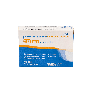 PARACETAMOL SANDOZ CARE EFG 650 mg 20 COMPRIMIDOS