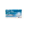 IBUFEN 400 mg 20 COMPRIMIDOS RECUBIERTOS