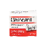 GELOCATIL 500 mg 12 SOBRES GRANULADO ORAL