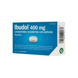 Dalsydol para el dolor en comprimidos para enviar a su domicilio por pedidos online