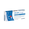 DERATIN 5 mg 20 COMPRIMIDOS PARA CHUPAR