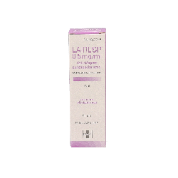 LAIRESP 0,5 mg/ml SOLUCION PARA PULVERIZACION NASAL 1 FRASCO 15 ml