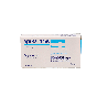 APIRETAL NIÑOS 250 mg 5 SUPOSITORIOS