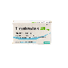 IBUPROFENO TEVA 400 mg 20 CAPSULAS BLANDAS