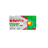 NUROFEN RAPID 400 mg 10 CAPSULAS BLANDAS