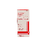 EMULIQUEN LAXANTE 478,26 mg/ml + 0,3 mg/ml EMULSION ORAL 1 FRASCO 230 ml