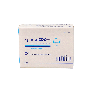 APIRETAL 500 mg 24 COMPRIMIDOS BUCODISPERSABLES
