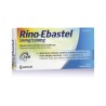RINO-EBASTEL 10 mg/120 mg 7 CAPSULAS LIBERACION MODIFICADA