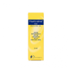 HURRICAINE 200 mg/g GEL BUCAL 1 TUBO 6 ml