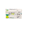 ACETILCISTEINA MABO 600 mg 10 COMPRIMIDOS EFERVESCENTES (SABOR NARANJA)