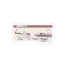 IBUPROFENO FARMASIERRA 50 mg/g GEL CUTANEO 1 TUBO 50 g