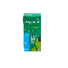 PROPALCOF GOTAS ORALES FRASCO 20ML