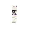 NOVAG RINO 35 microgramos/PULSACION SOLUCION PARA PULVERIZACION NASAL 1 FRASCO 15 ml
