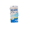 RHINOVIN KIDS 0,5 mg/ml GOTAS NASALES EN SOLUCION 1 FRASCO 10 ml