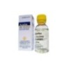 ACEITE RICINO ORRAVAN 1 g/ml LIQUIDO ORAL 1 FRASCO 25 ml
