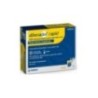 DIFENADOL RAPID EFG 400 mg 20 SOBRES GRANULADO PARA SOLUCION ORAL