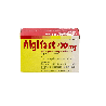 Ibuprofeno de absorción rápida