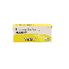 BIODRAMINA 50 mg 4 COMPRIMIDOS