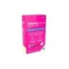 DOLOSTOP 500 mg 10 SOBRES SOLUCION ORAL 10 ml