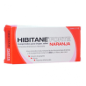 HIBITANE 5 mg/5 mg 20 COMPRIMIDOS PARA CHUPAR (SABOR NARANJA)