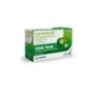 NORMOFLUDIL EFG 200 mg 30 SOBRES GRANULADO PARA SOLUCION ORAL