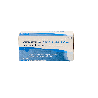 ACETILCISTEINA SANDOZ CARE EFG 600 mg 10 COMPRIMIDOS EFERVESCENTES