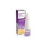 NORMONASAL 0,5 mg/ml SOLUCION PARA PULVERIZACION NASAL 1 FRASCO 15 ml