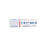 HIRUDOID 3 mg/g GEL CUTANEO 1 TUBO 40 g