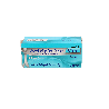 ACETILCISTEINA ARISTO 600 mg 10 COMPRIMIDOS EFERVESCENTES