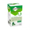 JUANOLTUS EXPECTORANTE 7 mg/ml JARABE 1 FRASCO 100 ml