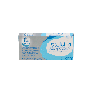 RESPIDINA 120 mg 14 COMPRIMIDOS LIBERACION PROLONGADA