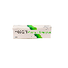 FEPARIL 10 mg/g + 50 mg/g GEL CUTANEO 1 TUBO 40 g
