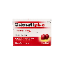 GELOCATIL PLUS 500 mg/65 mg 20 COMPRIMIDOS RECUBIERTOS