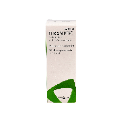 FURASEPTIC 10 mg/ml SOLUCION CUTANEA 1 FRASCO 30 ml (CON PULVERIZADOR)