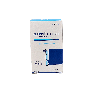 APIRETAL 100 mg/ml SOLUCION ORAL 1 FRASCO 90 ml