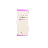 LAITOS 3 mg/ml JARABE 1 FRASCO 200 ml