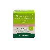 SUPOSITORIOS DE GLICERINA VILARDELL LACTANTES 0,92 g 15 SUPOSITORIOS
