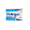 DOLALGIAL CLONIXINO LISINA 125 mg 20 COMPRIMIDOS RECUBIERTOS