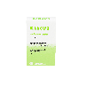 KANOVA ADULTOS 6,75 g SOLUCION RECTAL 6 ENEMAS 7,5 ml